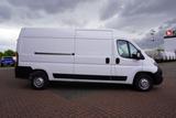 Opel Movano Edition L3H2 2,2 140PS Pdc/Temp/Ganzjahre - Offers