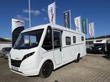 Dethleffs Globebus I 6 140PS, Schsalter - Angebote entsprechen deinen Suchkriterien