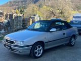 Opel Astra 1.6 *Automatik - gebrauchte Opel Astra aus dem Jahr 1998