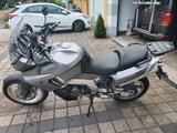 Aprilia Caponord ETV 1000 - Offers matching your search criteria