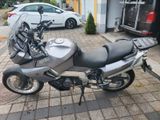 Aprilia Caponord ETV 1000 - Offers matching your search criteria