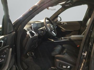 BMW X7 - 12