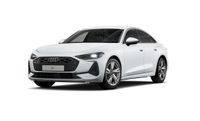Audi A5 - Vorschau Bild 2