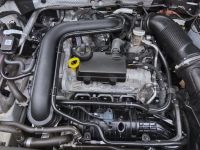 Volkswagen T-Roc - Vorschau Bild 18