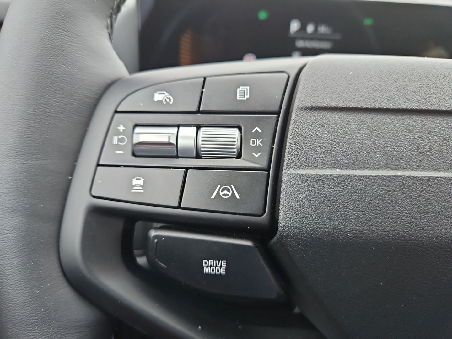 Kia Sportage - Bild 29