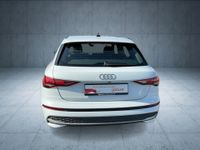 Audi A3 - Vorschau Bild 5