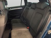 Volkswagen Passat Variant - Vorschau Bild 10