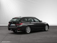 BMW 320 - Vorschau Bild 2