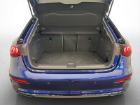 Audi A3 - Vorschau Bild 11