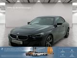 BMW 220i Coupé M Sport LiveCockpitProf Kamera HiFi - gebrauchte BMW 220 aus dem Jahr 2024