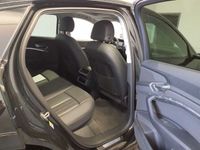 Audi Q8 e-tron - Vorschau Bild 7