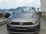 Volkswagen Golf Sportsvan VII Trendline BMT/Start-Stopp-2HD