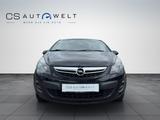 Opel Corsa D 1.3 CDTI Energy KLIMA/KAMERA/TEMPO/ALU - Opel Corsa: D Cdti