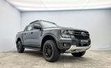 Ford Ranger Tremor e-4WD °Garantie 04.2029° - gebrauchte Ford Ranger aus dem Jahr 2024
