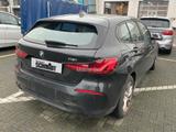 BMW 118i Sport Line + 2Jahre-BPS.-GARANTIE - BMW 118 aus 2021