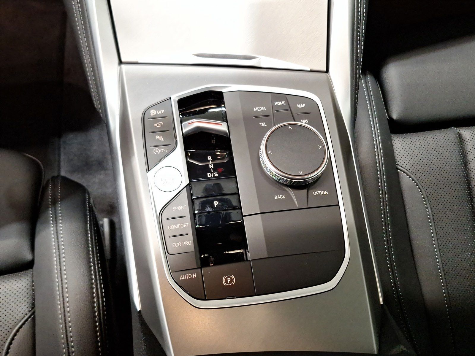 BMW 230 - Bild 20