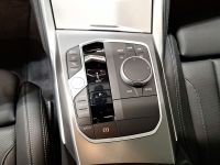 BMW 230 - Vorschau Bild 20