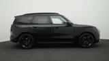 MINI Countryman S ALL4 - Gebrauchtwagen in Gießen