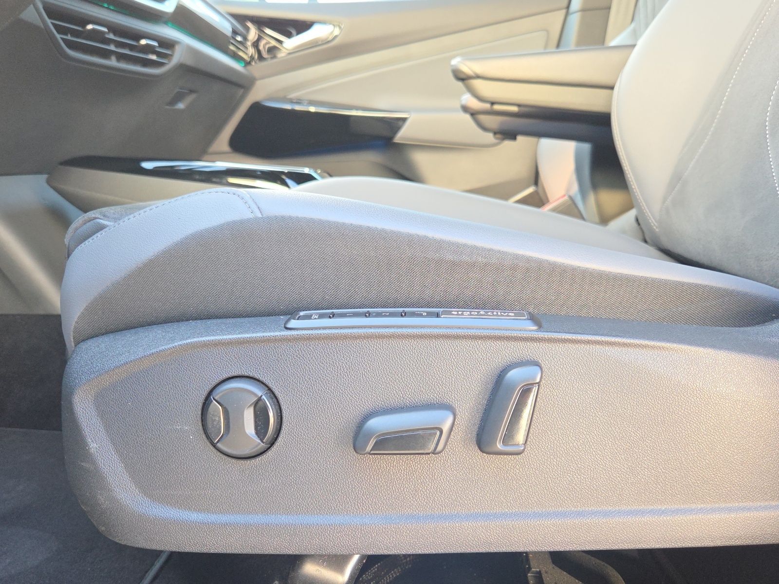 Volkswagen ID.5 - Bild 18