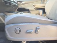 Volkswagen ID.5 - Vorschau Bild 18