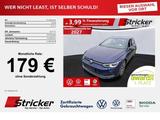 Volkswagen Golf Active 1.5TSI 179,-ohne Anzahlung Navi Stan