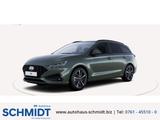 Hyundai i30 Kombi !ABVERKAUF! Advantage 7DCT 1.0 Turbo 4