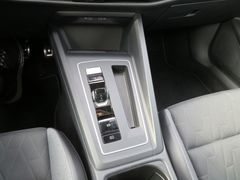 VW Golf VIII 2.0 TDI Goal DSG LED Nav Rfk Ahk ACC VW Golf VIII 2.0 TDI Goal DSG LED Nav Rfk Ahk ACC