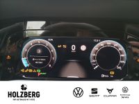 Volkswagen Golf - Vorschau Bild 12
