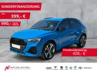 Audi Q3 - Vorschau Bild 1