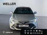 Toyota Corolla 1.8 Hybrid TS Team D *LED*el Heck*CAM*SH - gebrauchte Toyota Corolla aus dem Jahr 2024