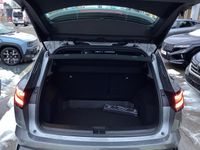 Renault Austral - Vorschau Bild 9