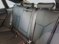 BMW i4 - Vorschau Bild 11