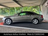 Mercedes-Benz CLK Coupe CLK 200 Kompressor*Xenon*SHZ*Klima - Mercedes-Benz CLK 200: Coupé