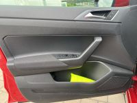 Volkswagen Taigo - Vorschau Bild 16