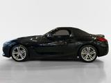 BMW Z4 sDrive20i Aut. M Sport Innovation+RFK+HUD+LED - BMW Z4: Cabrio
