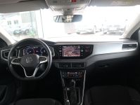 Volkswagen Taigo - Vorschau Bild 13