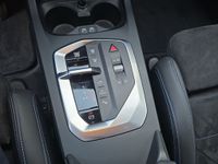 BMW 120 - Vorschau Bild 20