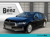 Skoda Superb Combi 1.5 TSI iV Selection AHK*CANTON*