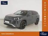 Volkswagen Tayron 2.0 TDI 4Motion Elegance DSG AHK/7-Sitzer - Volkswagen Tayron Elegance mit Diesel-Antrieb