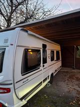Fendt Bianco Selection 515 SG - Fendt 515