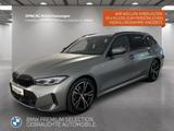 BMW 318i M Sport LiveCockpitProf Kamera Driv.Assist - BMW 318 in Kassel