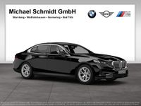 BMW 540 - Vorschau Bild 7