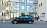 Volkswagen Touran Trendline - gebrauchte VW Touran aus dem Jahr 2006