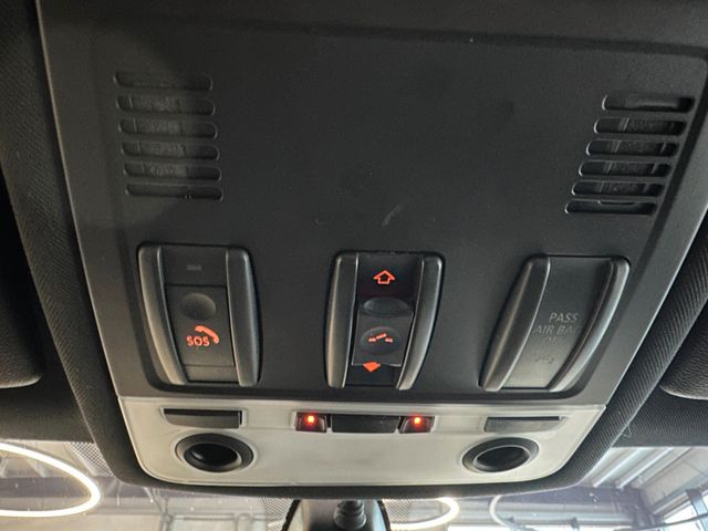 BMW X1 20 d xDrive *AHK*Klima*Navi*Sport-Paket M*