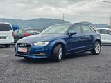 Audi A3 Sportback ambition - gebrauchte Kleinwagen in Bonn