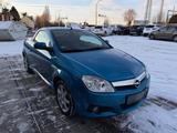 Opel Tigra Twin Top Basis#74000km# - Opel Tigra Gebrauchtwagen