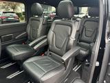 Mercedes-Benz V 250 d Aut. EDITION lang EDITION - Mercedes-Benz V 250 in Frankfurt (Main)