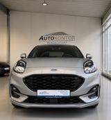 Ford Puma ST-Line Sport Automatik*Navi*LED*Winterpake - Ford Puma Gebrauchtwagen in Hamburg