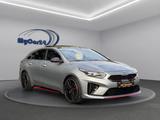 Kia ProCeed 1.6 GT-Line I Autom.I Pano I Garantie - Kia aus 2021