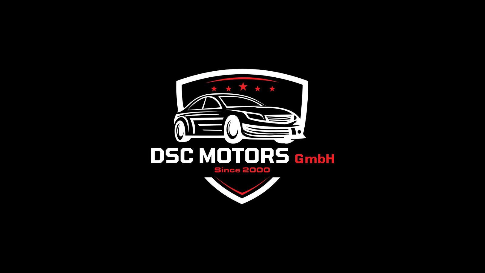 Volkswagen Golf Sportsvan VII Allstar BMT/Start-Stopp